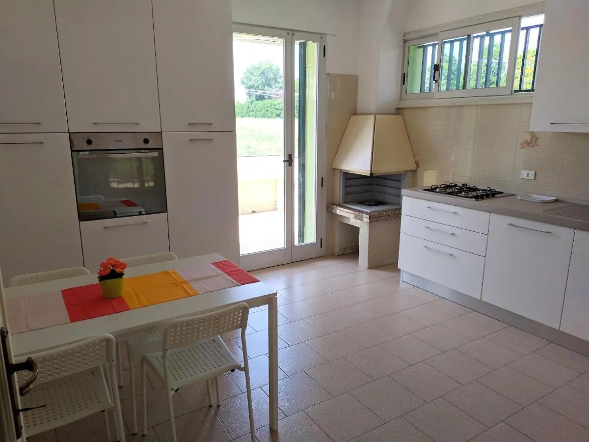 Residenza Silvestro A 2 Minuti Dalla Fiera E Dal Mare! Rimini 0*,